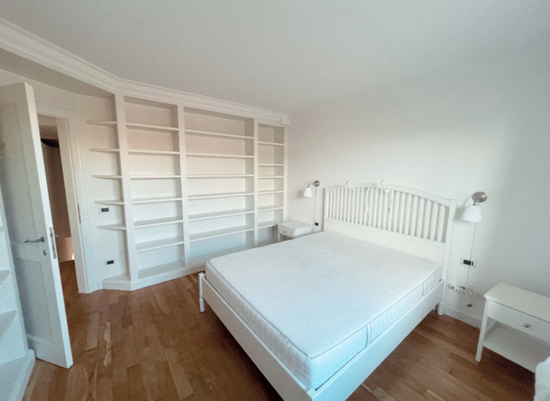 POSTO LETTO SINGOLO IN CAMERA DOPPIA IN APPARTAMENTO - CORSO MILANO
Proponiamo in affitto POSTO L...