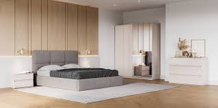 Scopri il tuo nuovo rifugio nel cuore di Padova! Situato nella tranquilla e ricercata zona delle ...