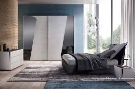 Scopri il tuo nuovo rifugio nel cuore di Padova! Situato nella tranquilla e ricercata zona delle ...