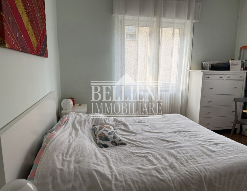 ZONA PISCINE - In posizione comoda al centro storico, proponiamo bifamiliare sovrapposta ristrutt...