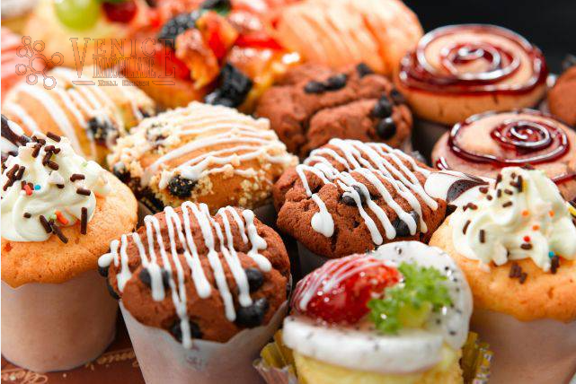 Scopri questa straordinaria opportunità di investimento nel cuore di Treviso! Situata su una dell...