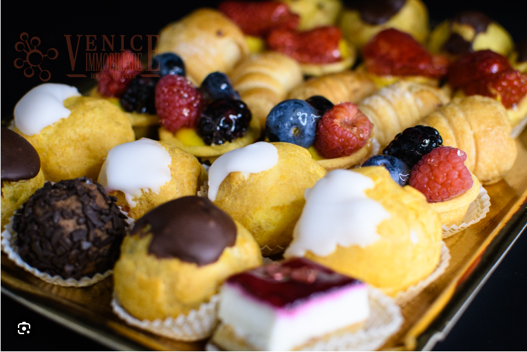 Scopri questa straordinaria opportunità di investimento nel cuore di Treviso! Situata su una dell...