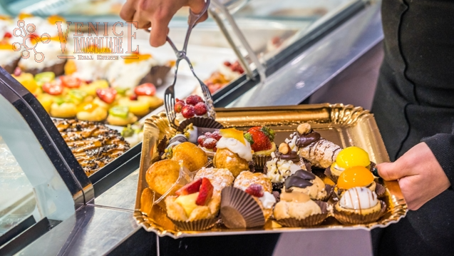 Scopri questa straordinaria opportunità di investimento nel cuore di Treviso! Situata su una dell...