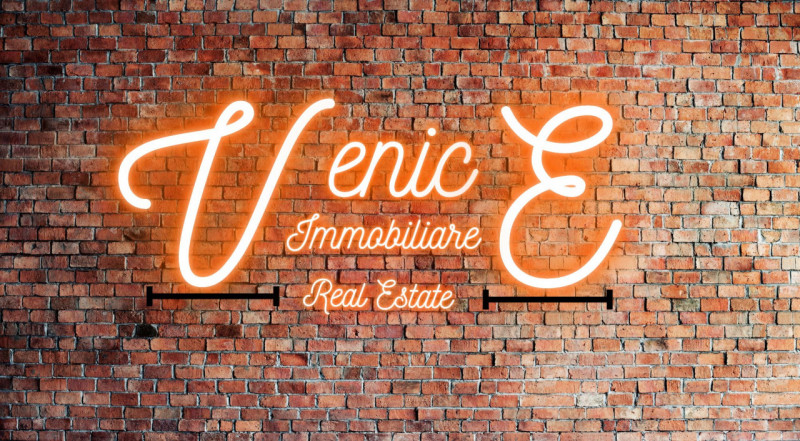 Scopri questa straordinaria opportunità di investimento nel cuore di Treviso! Situata su una dell...