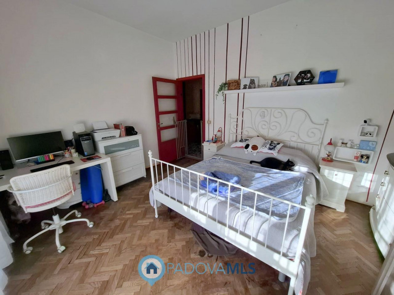 Immobile in esclusiva al Gruppo Padova MLS
PORZIONE DI BIFAMILIARE – MADONNA PELLEGRINA – ULTIMO ...