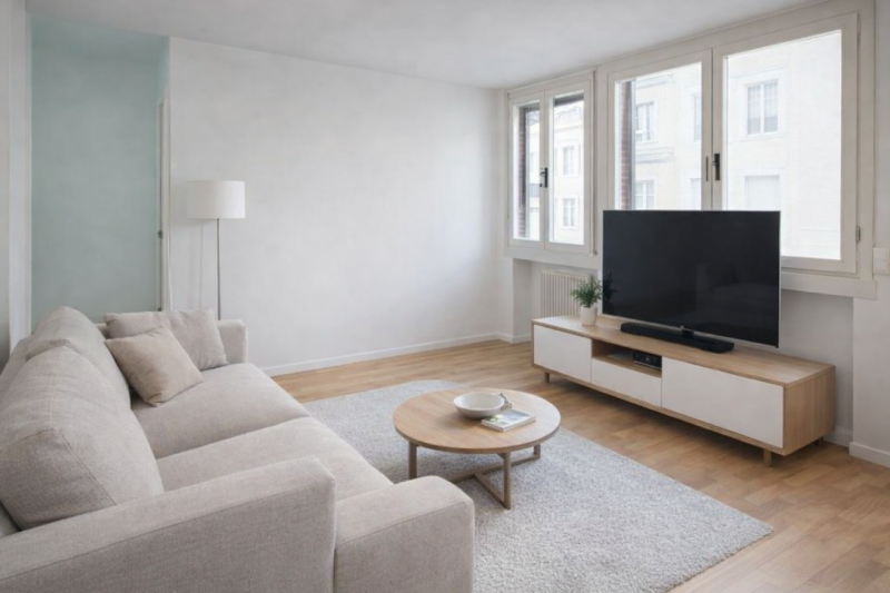 Scopri questa esclusiva soluzione bifamiliare indipendente nel cuore di Santa Bertilla a Vicenza:...