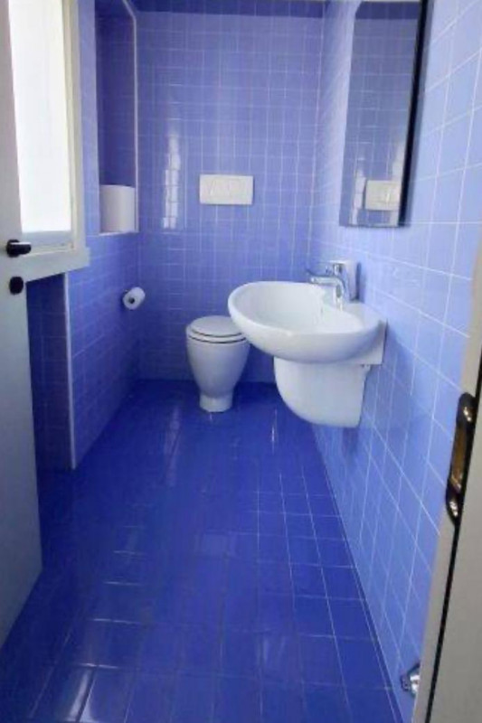 Scopri questa esclusiva soluzione bifamiliare indipendente nel cuore di Santa Bertilla a Vicenza:...