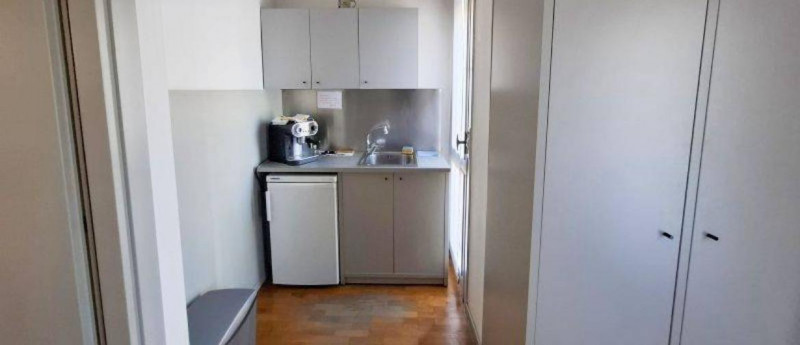 Scopri questa esclusiva soluzione bifamiliare indipendente nel cuore di Santa Bertilla a Vicenza:...