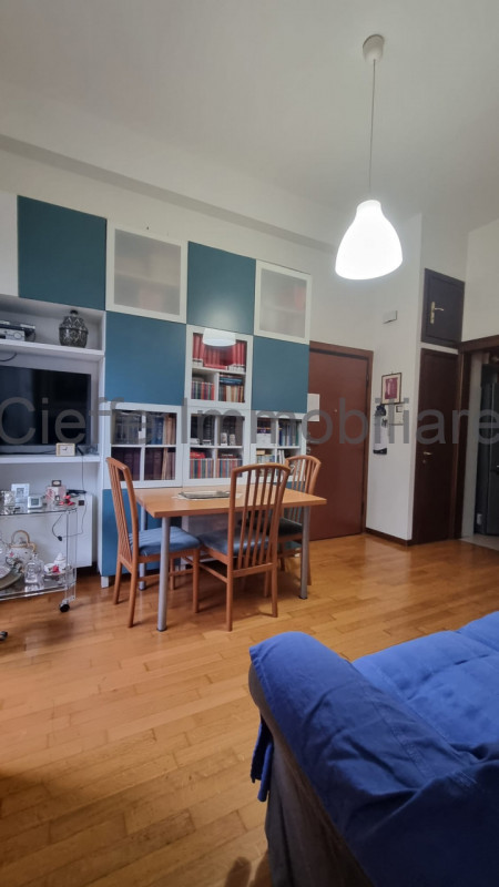 Scopri questo meraviglioso appartamento in affitto situato nelle primissime vicinanze dell'Ospeda...