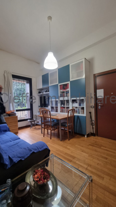 Scopri questo meraviglioso appartamento in affitto situato nelle primissime vicinanze dell'Ospeda...