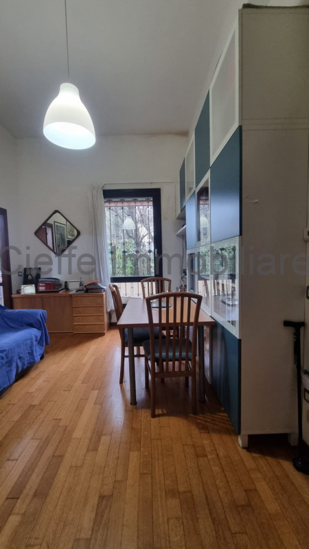 Scopri questo meraviglioso appartamento in affitto situato nelle primissime vicinanze dell'Ospeda...