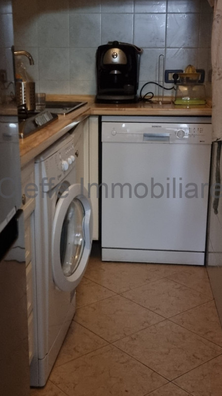 Scopri questo meraviglioso appartamento in affitto situato nelle primissime vicinanze dell'Ospeda...