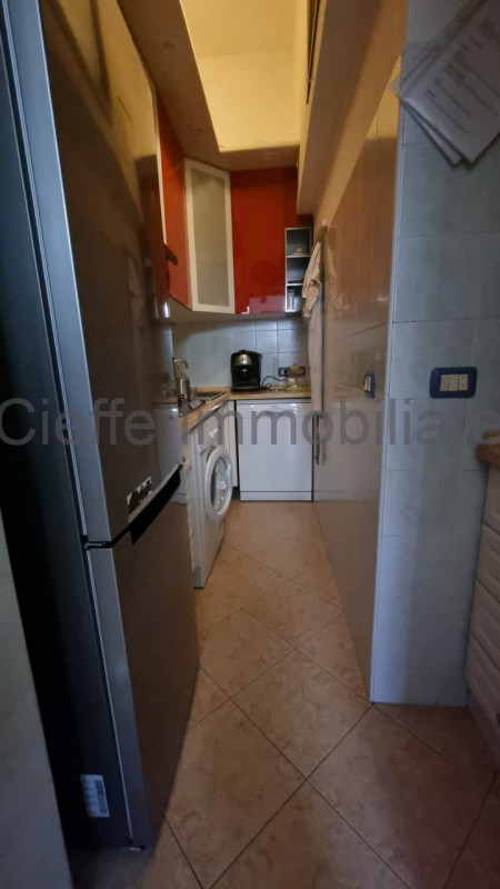 Scopri questo meraviglioso appartamento in affitto situato nelle primissime vicinanze dell'Ospeda...