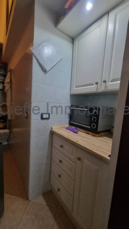 Scopri questo meraviglioso appartamento in affitto situato nelle primissime vicinanze dell'Ospeda...