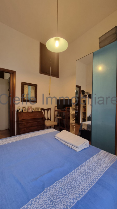 Scopri questo meraviglioso appartamento in affitto situato nelle primissime vicinanze dell'Ospeda...