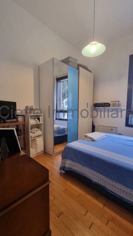 Scopri questo meraviglioso appartamento in affitto situato nelle primissime vicinanze dell'Ospeda...