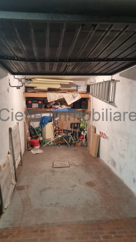 Scopri questo meraviglioso appartamento in affitto situato nelle primissime vicinanze dell'Ospeda...