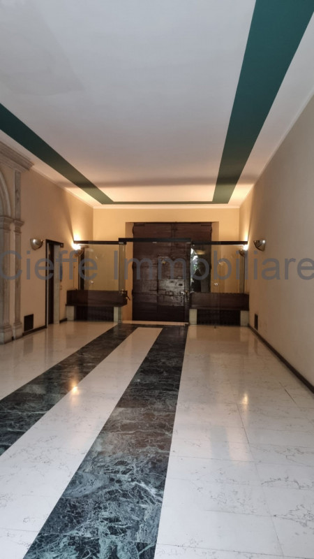 Scopri questo meraviglioso appartamento in affitto situato nelle primissime vicinanze dell'Ospeda...