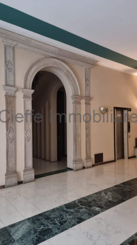 Scopri questo meraviglioso appartamento in affitto situato nelle primissime vicinanze dell'Ospeda...