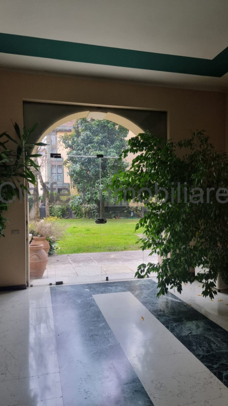 Scopri questo meraviglioso appartamento in affitto situato nelle primissime vicinanze dell'Ospeda...