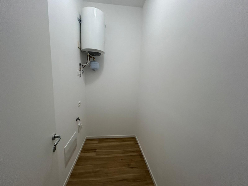 SAN BORTOLO

Inserito in un quartiere ben abitato della città e comoda ai servizi, vicino al cent...