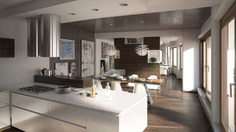 PADOVA, in zona FORCELLINI - TERRANEGRA, Al piano primo di una piccola palazzina, APPARTAMENTO  d...