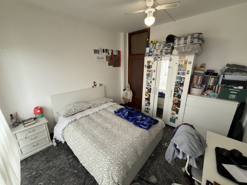 IMMOBILE A REDDITO Ponte 4 Martiri: In zona molto comoda alla via principale e all'argine, appart...