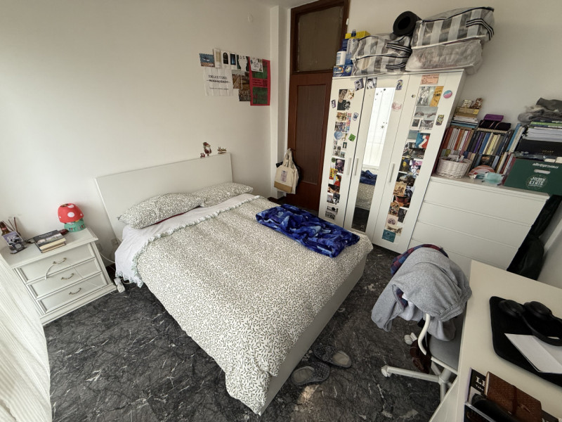 IMMOBILE A REDDITO Ponte 4 Martiri: In zona molto comoda alla via principale e all'argine, appart...