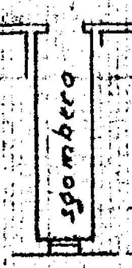 IMMOBILE A REDDITO Ponte 4 Martiri: In zona molto comoda alla via principale e all'argine, appart...