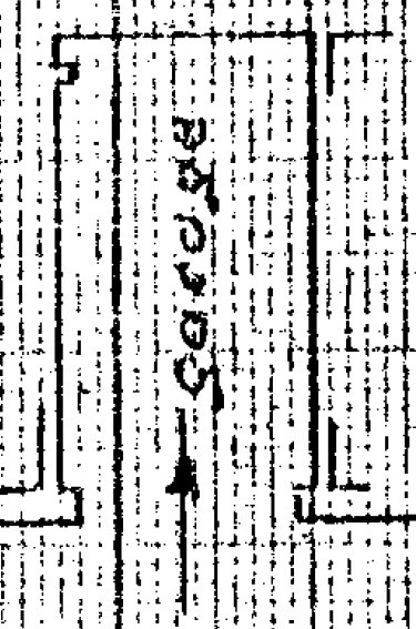 IMMOBILE A REDDITO Ponte 4 Martiri: In zona molto comoda alla via principale e all'argine, appart...