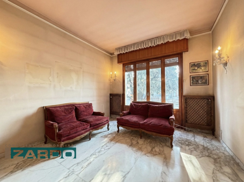 Rif. C-236 NE (per info 350 5383983 | Giacomo)

Nel cuore di Piombino Dese, proponiamo in vendita...