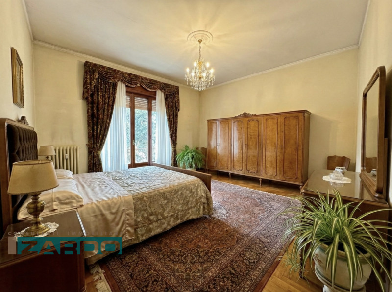 Rif. C-236 NE (per info 350 5383983 | Giacomo)

Nel cuore di Piombino Dese, proponiamo in vendita...