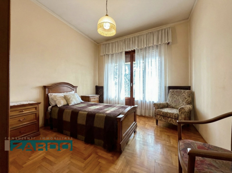 Rif. C-236 NE (per info 350 5383983 | Giacomo)

Nel cuore di Piombino Dese, proponiamo in vendita...