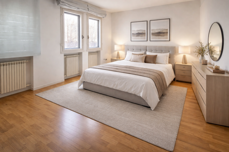 Scoprite un'affascinante opportunità nel centro storico di Vicenza, dove la storia incontra il co...