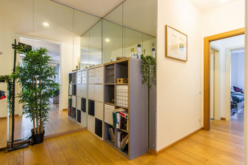 In via Nazareth, proponiamo appartamento inserito in ottimo contesto a due passi dall’Ospedale di...