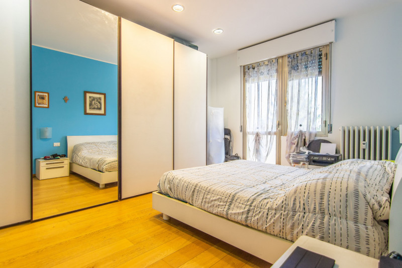 In via Nazareth, proponiamo appartamento inserito in ottimo contesto a due passi dall’Ospedale di...