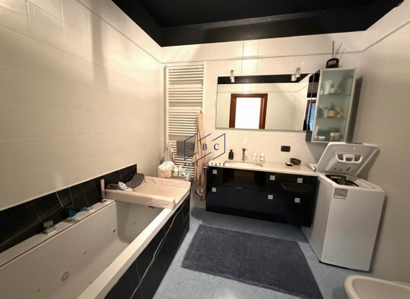 MOTAT DI LIVENZA - (TV)
In vendita in posizione centrale a Motta di Livenza appartamento situato ...