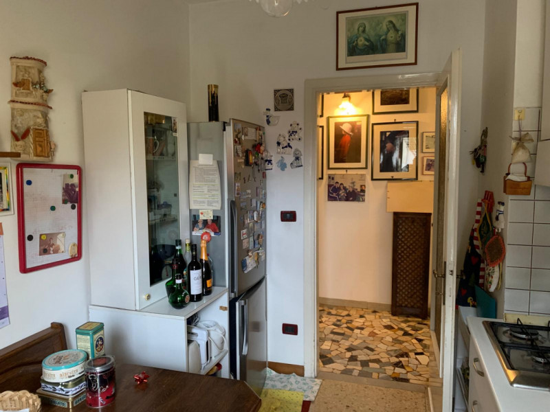 PALTANA: CLASSE ENERGETICA in fase di definizione.
In piccolo condominio, in buono stato di manut...