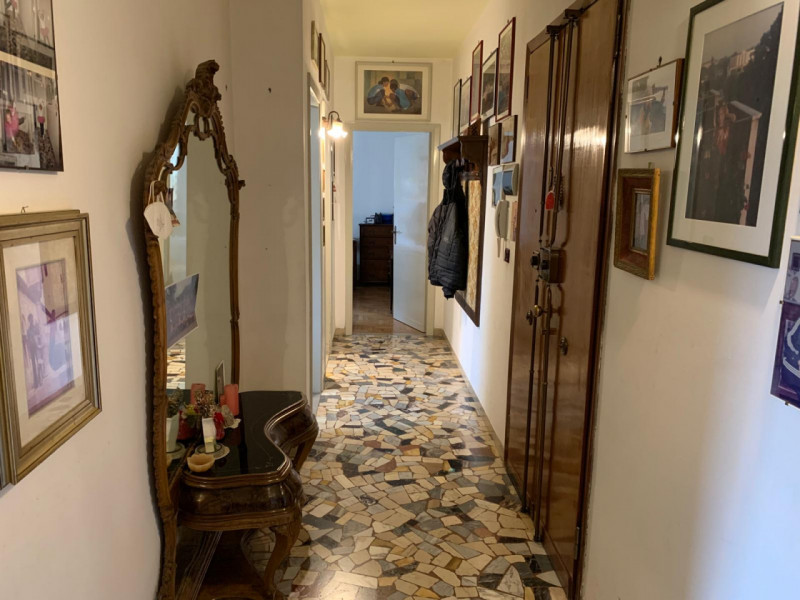 PALTANA: CLASSE ENERGETICA in fase di definizione.
In piccolo condominio, in buono stato di manut...