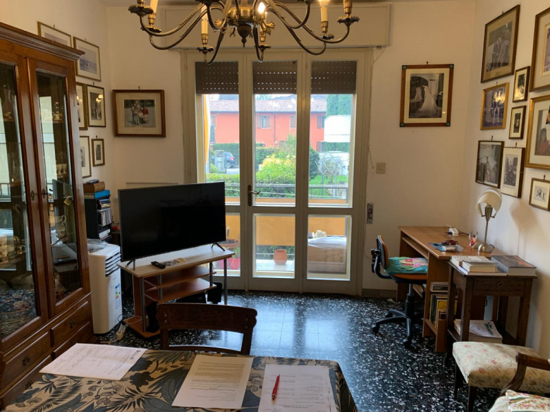 PALTANA: CLASSE ENERGETICA in fase di definizione.
In piccolo condominio, in buono stato di manut...