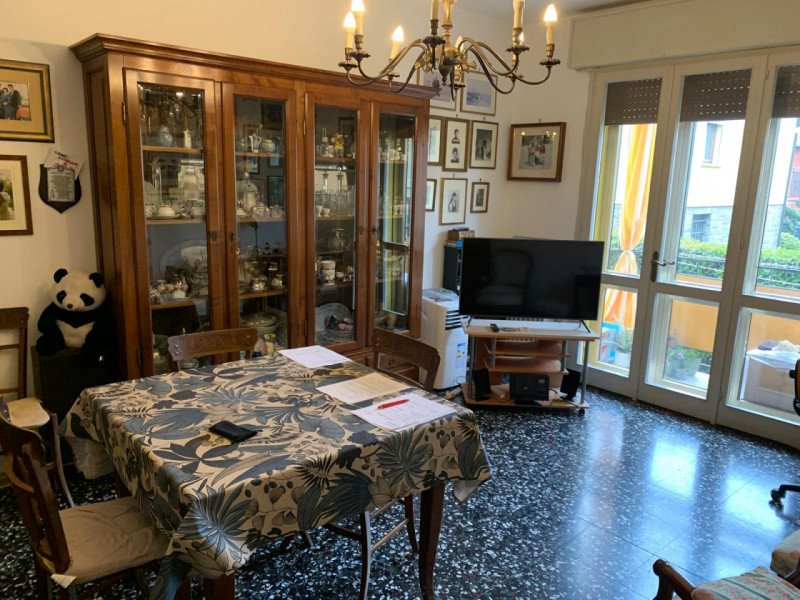 PALTANA: CLASSE ENERGETICA in fase di definizione.
In piccolo condominio, in buono stato di manut...