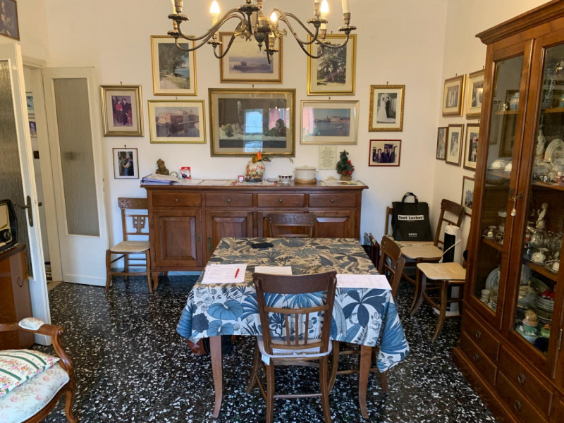 PALTANA: CLASSE ENERGETICA in fase di definizione.
In piccolo condominio, in buono stato di manut...