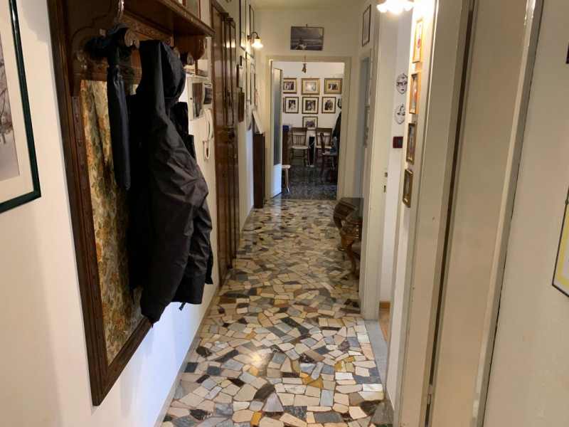 PALTANA: CLASSE ENERGETICA in fase di definizione.
In piccolo condominio, in buono stato di manut...