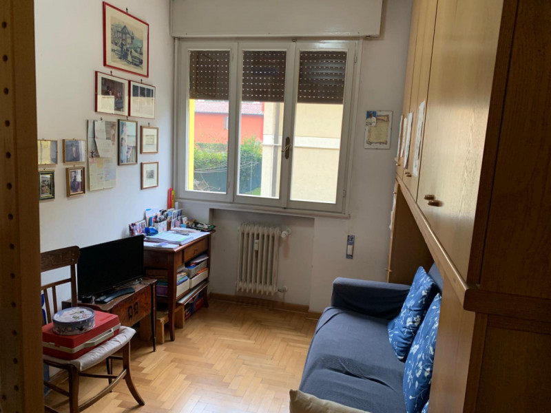 PALTANA: CLASSE ENERGETICA in fase di definizione.
In piccolo condominio, in buono stato di manut...