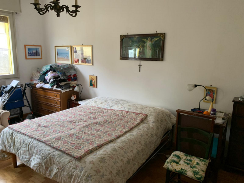 PALTANA: CLASSE ENERGETICA in fase di definizione.
In piccolo condominio, in buono stato di manut...