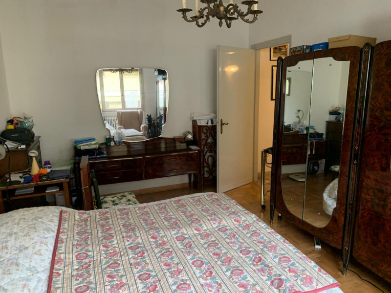 PALTANA: CLASSE ENERGETICA in fase di definizione.
In piccolo condominio, in buono stato di manut...