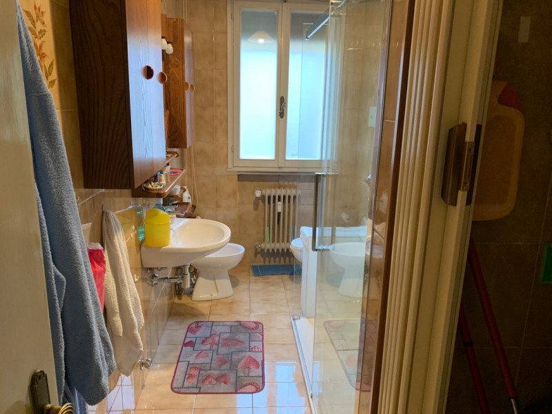 PALTANA: CLASSE ENERGETICA in fase di definizione.
In piccolo condominio, in buono stato di manut...