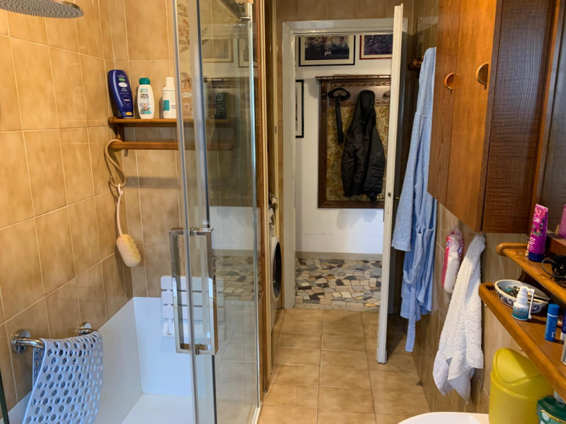 PALTANA: CLASSE ENERGETICA in fase di definizione.
In piccolo condominio, in buono stato di manut...