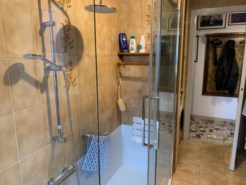 PALTANA: CLASSE ENERGETICA in fase di definizione.
In piccolo condominio, in buono stato di manut...