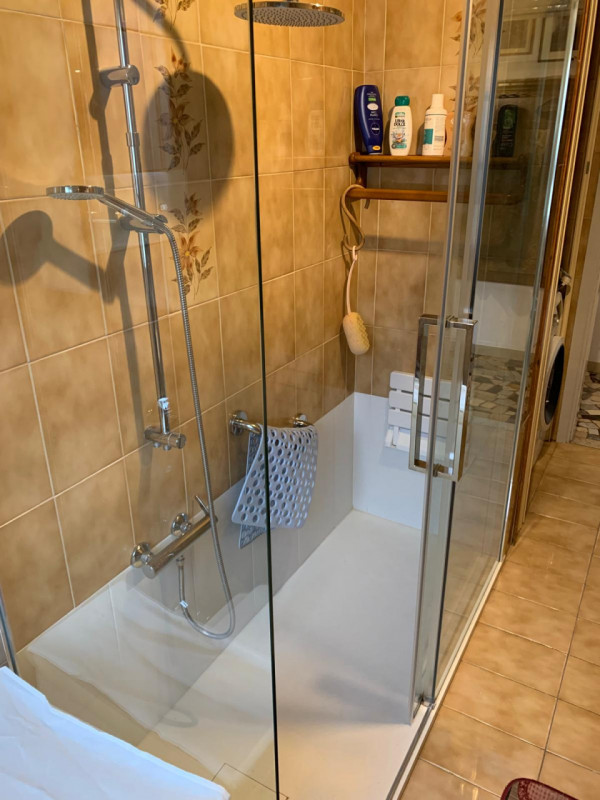 PALTANA: CLASSE ENERGETICA in fase di definizione.
In piccolo condominio, in buono stato di manut...